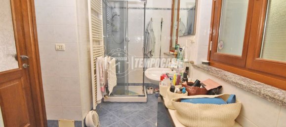 4 Schlafzimmer Doppelhaus in San Raffaele Cimena, Italy, Nr. 334748 10