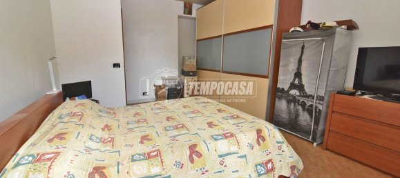 4 Schlafzimmer Doppelhaus in San Raffaele Cimena, Italy, Nr. 334748 13