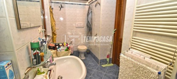 4 Schlafzimmer Doppelhaus in San Raffaele Cimena, Italy, Nr. 334748 11