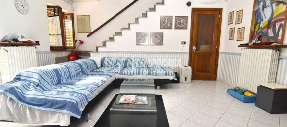 4 Schlafzimmer Doppelhaus in San Raffaele Cimena, Italy, Nr. 334748 5