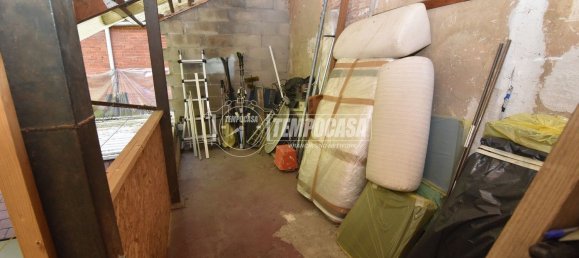 4 Schlafzimmer Doppelhaus in San Raffaele Cimena, Italy, Nr. 334748 19