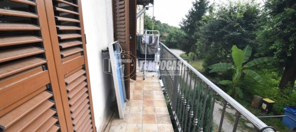 4 Schlafzimmer Doppelhaus in San Raffaele Cimena, Italy, Nr. 334748 15