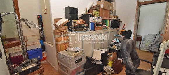 4 Schlafzimmer Doppelhaus in San Raffaele Cimena, Italy, Nr. 334748 17