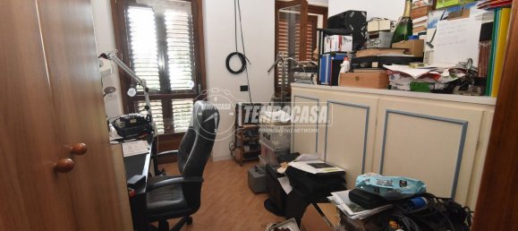 4 Schlafzimmer Doppelhaus in San Raffaele Cimena, Italy, Nr. 334748 16
