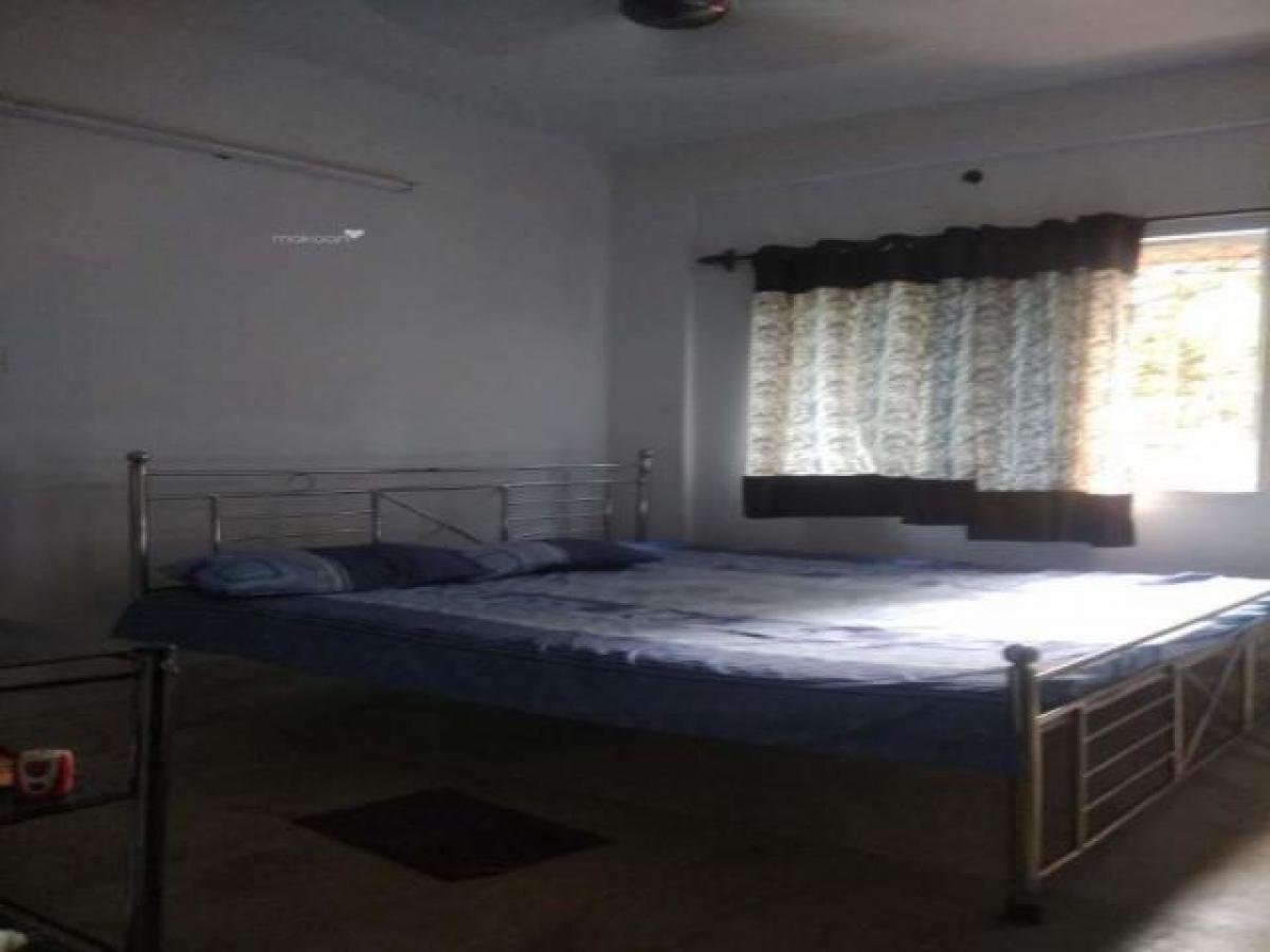 3 غرف نوم منزل في Kolkata, India رقم 18174