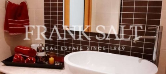 3 bedrooms Apartment in Saint Paul's Bay, Malta No. 10684 14