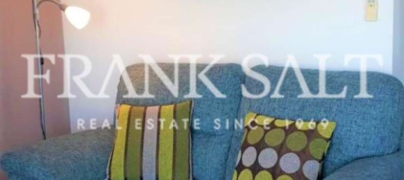 3 bedrooms Apartment in Saint Paul's Bay, Malta No. 10684 10