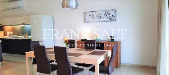 3 bedrooms Apartment in Saint Paul's Bay, Malta No. 10684 6