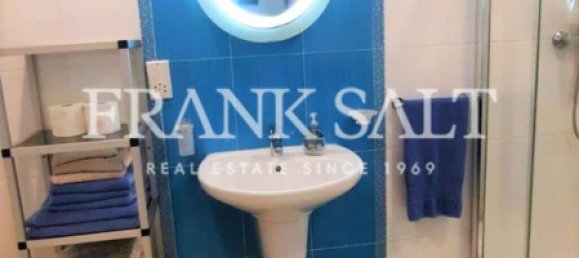 3 bedrooms Apartment in Saint Paul's Bay, Malta No. 10684 15