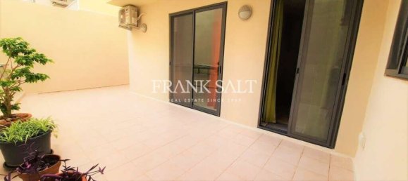 3 bedrooms Apartment in Saint Paul's Bay, Malta No. 10684 17