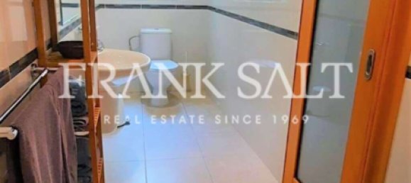 3 bedrooms Apartment in Saint Paul's Bay, Malta No. 10684 16