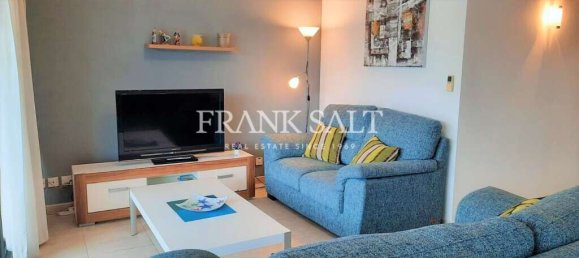 3 bedrooms Apartment in Saint Paul's Bay, Malta No. 10684 5