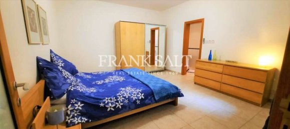3 bedrooms Apartment in Saint Paul's Bay, Malta No. 10684 9