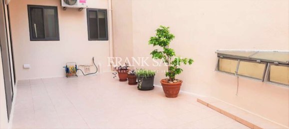 3 bedrooms Apartment in Saint Paul's Bay, Malta No. 10684 18