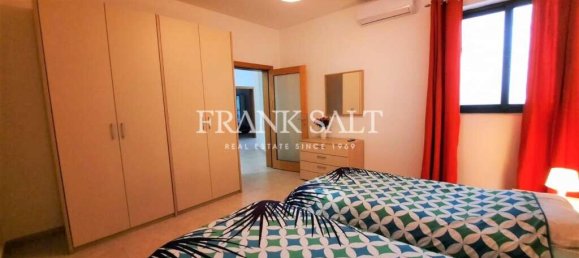 3 bedrooms Apartment in Saint Paul's Bay, Malta No. 10684 11