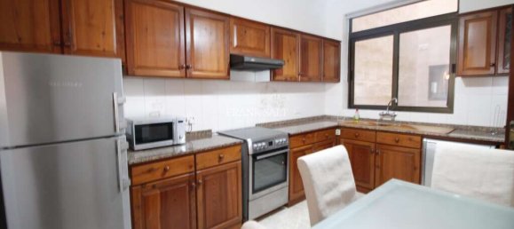 3 bedrooms Apartment in Sliema, Malta No. 3810 24