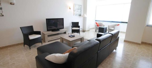 3 bedrooms Apartment in Sliema, Malta No. 3810 21