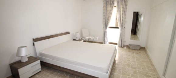 3 bedrooms Apartment in Sliema, Malta No. 3810 36