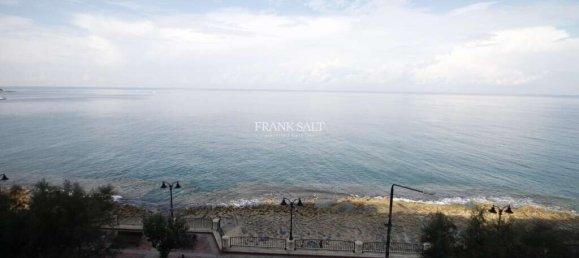 3 bedrooms Apartment in Sliema, Malta No. 3810 2