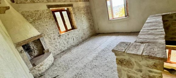 6 rooms Villa in Narni, Italy No. 27919 61