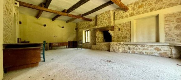 6 rooms Villa in Narni, Italy No. 27919 39
