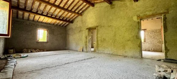 6 rooms Villa in Narni, Italy No. 27919 60