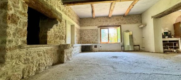 6 rooms Villa in Narni, Italy No. 27919 47