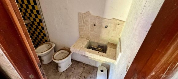 6 rooms Villa in Narni, Italy No. 27919 54