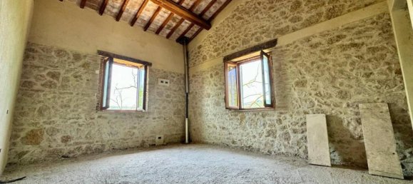 6 rooms Villa in Narni, Italy No. 27919 65