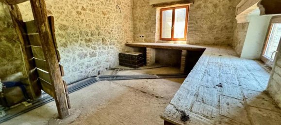 6 rooms Villa in Narni, Italy No. 27919 43