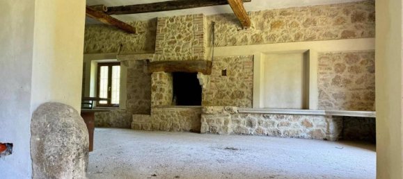 6 rooms Villa in Narni, Italy No. 27919 44