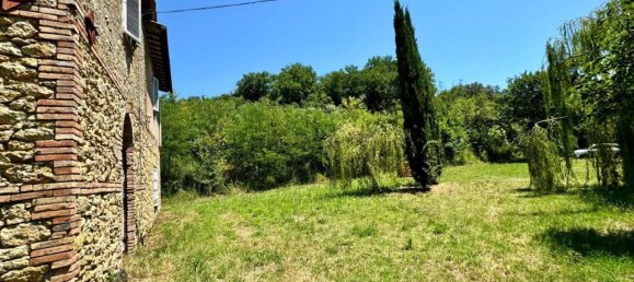 6 rooms Villa in Narni, Italy No. 27919 36