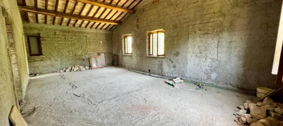 6 rooms Villa in Narni, Italy No. 27919 53