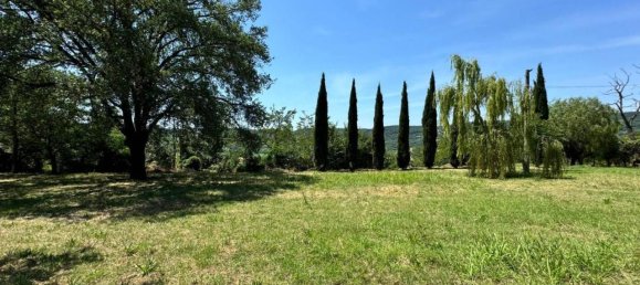 6 rooms Villa in Narni, Italy No. 27919 27