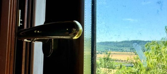 6 rooms Villa in Narni, Italy No. 27919 4