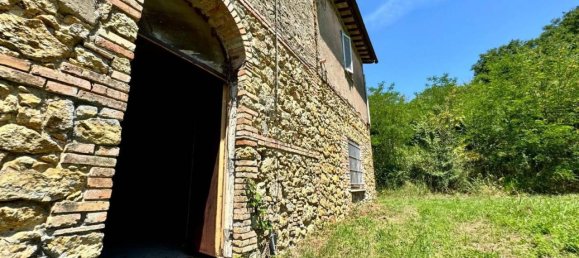 6 rooms Villa in Narni, Italy No. 27919 18