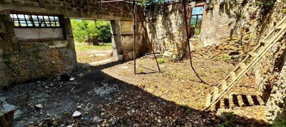 6 rooms Villa in Narni, Italy No. 27919 40