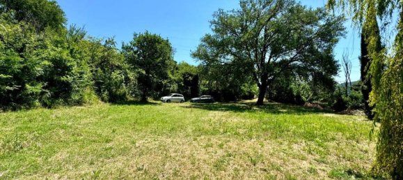 6 rooms Villa in Narni, Italy No. 27919 20