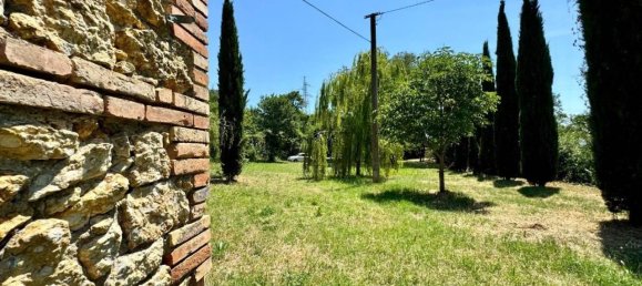 6 rooms Villa in Narni, Italy No. 27919 19