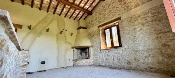 6 rooms Villa in Narni, Italy No. 27919 56