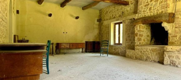 6 rooms Villa in Narni, Italy No. 27919 41