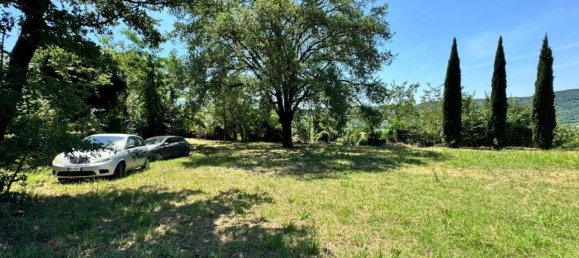 6 rooms Villa in Narni, Italy No. 27919 16