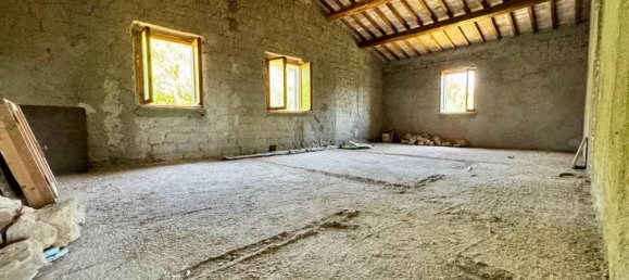 6 rooms Villa in Narni, Italy No. 27919 58