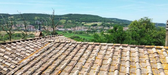 6 rooms Villa in Narni, Italy No. 27919 13