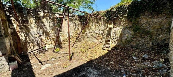 6 rooms Villa in Narni, Italy No. 27919 30