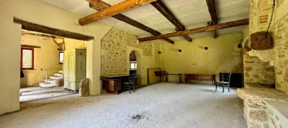 6 rooms Villa in Narni, Italy No. 27919 45