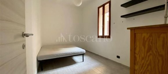 3غرفة شقة في Rome, Italy رقم 133038 10