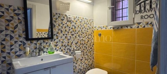 3غرفة شقة في Rome, Italy رقم 133038 11