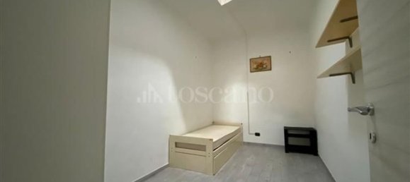 3غرفة شقة في Rome, Italy رقم 133038 7