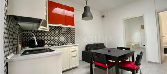 3غرفة شقة في Rome, Italy رقم 133038 6